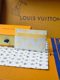 Picture of Louis Vuitton Wallets _SKUfw205837752fw